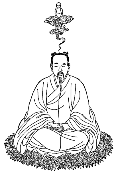 Tao Te Ching - Wikipedia