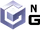 GameCube