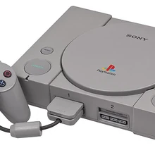 list of video game consoles