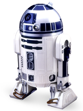 ヨーダ、R2−D2、C3−PO Amazon.co.jp: コトブキヤ ARTFX+ STAR