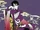 Kimihiro Watanuki