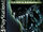 Alien Resurrection (video game)