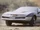 KARR (Knight Rider)