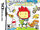 Scribblenauts (video game)