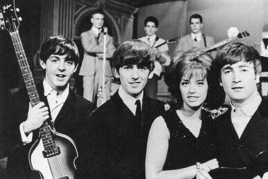 5 músicas de George Harrison nos Beatles, Blogs CNN