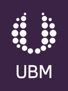 UBM plc | Ultimate Pop Culture Wiki | Fandom