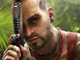 Vaas Montenegro