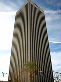 VarietyBuilding
