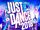 Just Dance 2018