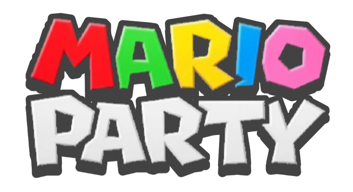 Super Mario Party adds online multiplayer to multiple game modes —  GAMINGTREND