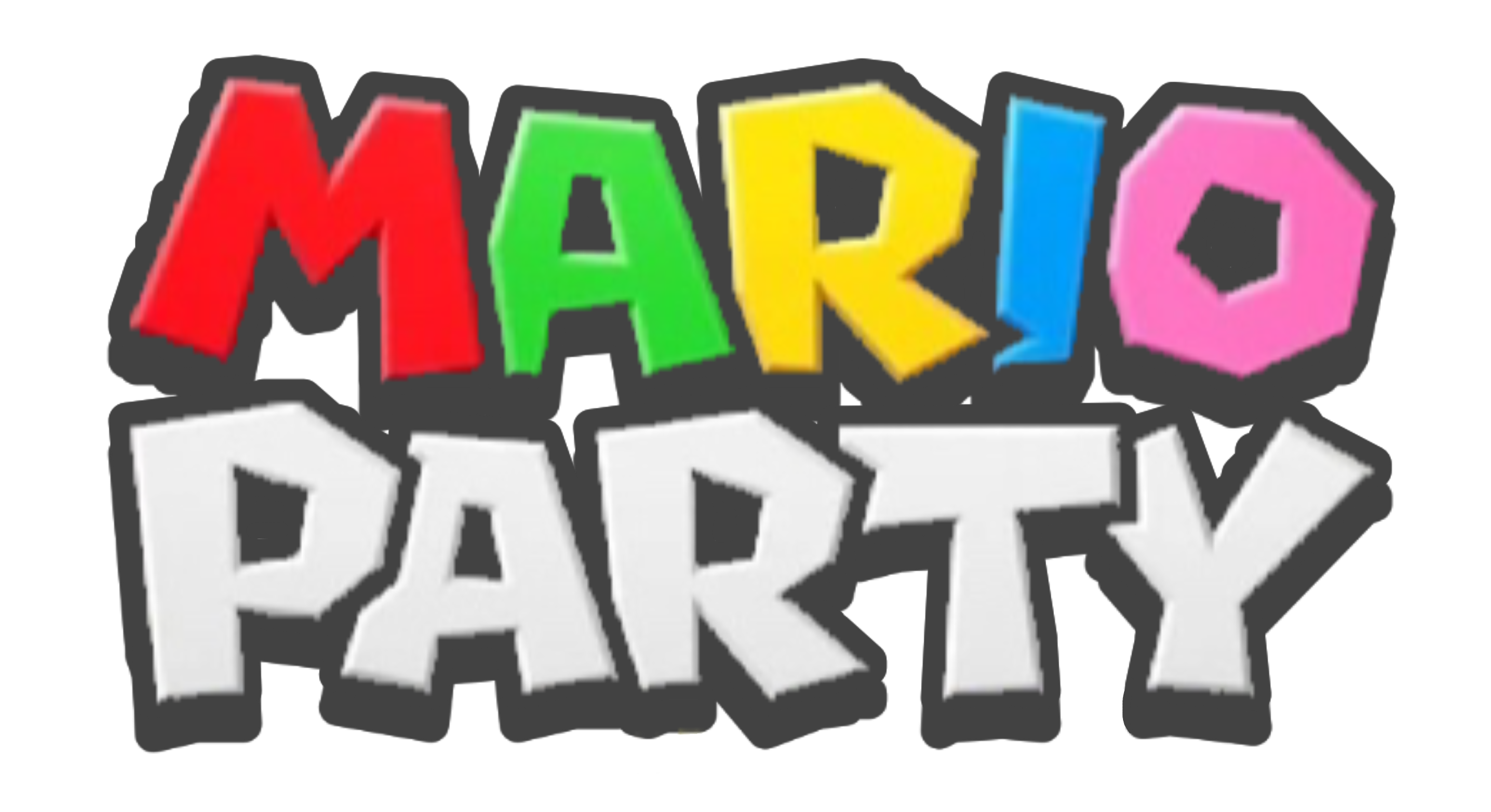 Every Mario Party Game, Ranked By Metacritic  Mario party games, Mario  party, Mario party 7