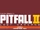 Pitfall II: Lost Caverns