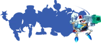 Sonic Mania