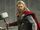 Thor (Marvel Cinematic Universe)