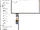 Online chat