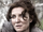 Catelyn Stark