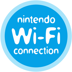 Nintendo Wi Fi Connection Ultimate Pop Culture Wiki Fandom
