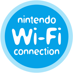 File:Nintendo Switch Lite representation.png - Wikipedia