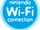 Nintendo Wi-Fi Connection