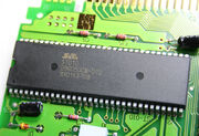 ST010 01