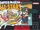 Super Mario All-Stars