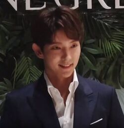 ミュージック LEE JOON GI Coming Back in Japan DVD Lee Joon Gi DVD Coming Back in Japan set of two Premium