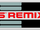 NES Remix (series)