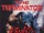 The Terminator: Rampage