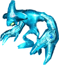 Chaos 2 | Ultimate Pop Culture Wiki 