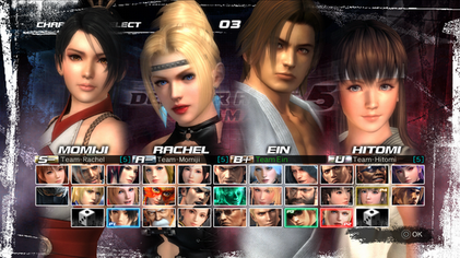 Why Is The King of Fighters '98: Ultimate Match On XBLA In Japanese? -  Siliconera