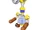 FLUDD (Super Mario)