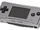 Game Boy Micro