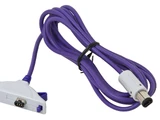 GameCube – Game Boy Advance link cable