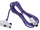 GameCube – Game Boy Advance link cable