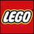 LEGO logo