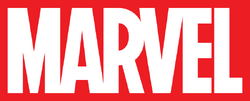 MarvelLogo