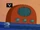 Music (3).png