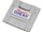 Super Game Boy