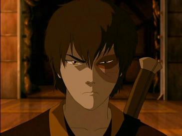 Avatar: The Last Airbender: Season 3 (2007) — The Movie Database (TMDB)