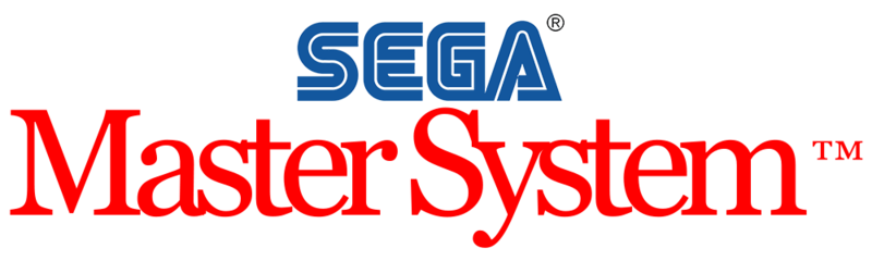 SEGA Forever on X: From the archives: Early iterations of the box