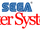 Master System