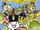 64 de Hakken!! Tamagotchi: Minna de Tamagotchi World