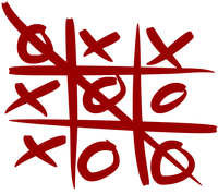 Tic tac toe