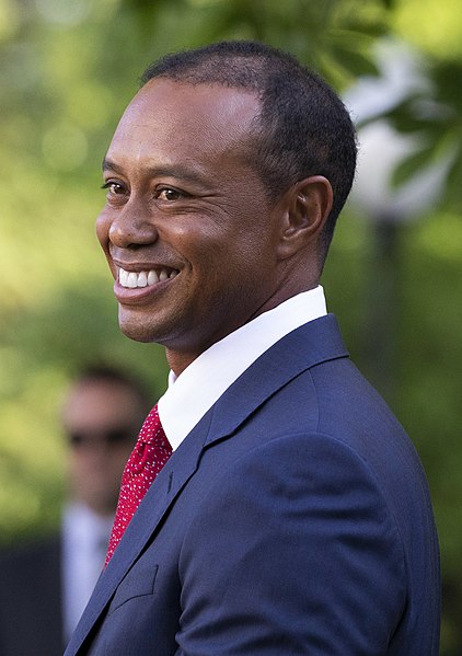 Tiger Woods Brings More Than Name to World Golf Hall of Fame - Sports  Illustrated Golf: News, Scores, Equipment, Instruction, Travel, Courses
