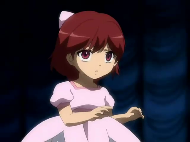 Yoshino Yoshi Fujieda Ultimate Pop Culture Wiki Fandom Yoshino Yoshi Fujieda Ultimate Pop Culture Wiki Fandom