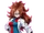 Android 21