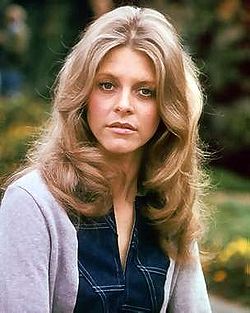 Jaime Sommers (1976)