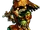 Skull Kid