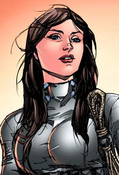 Talia al Ghul