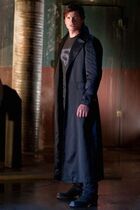 Tomwelling smallville 500
